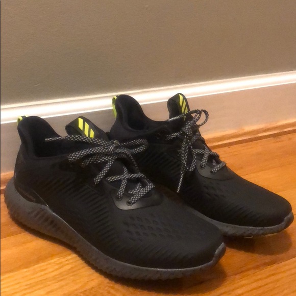adidas alpha3